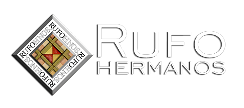 Rufo Hermanos