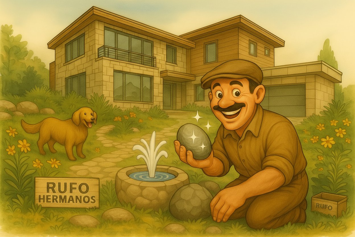 genai image 41b9234b096c4590b5f4b7b2e4466312 1760866993 00001