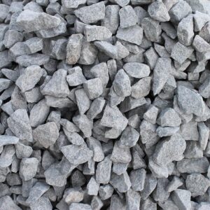 piedra partida gris 20/30
