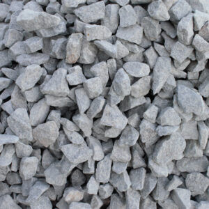 piedra partida gris 20/30