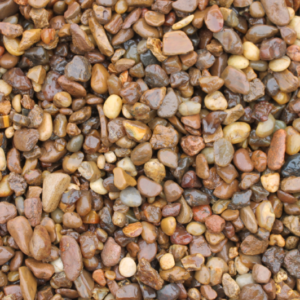 canto rodado de arroyo 20/30