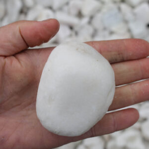 canto rodado blanco 1