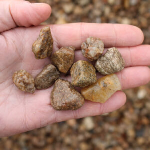 canto rodado de rio 2