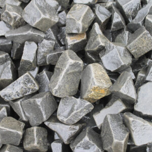 canto rodado negro 3