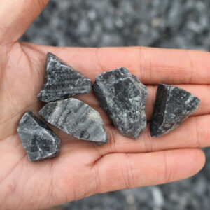 piedra partida azul 3