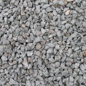 piedra partida gris 1420