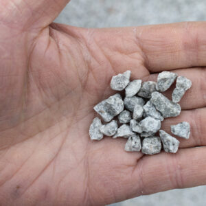 piedra partida gris 510c