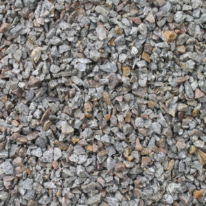 piedra partida gris 514