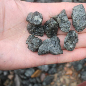 piedra partida negra 1420 b