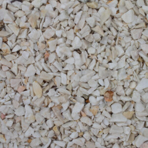 piedra partida blanca 5 14