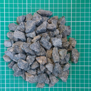 piedra partida negra 5 14