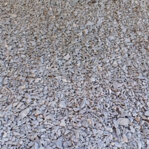 monolítico gris tamaño1